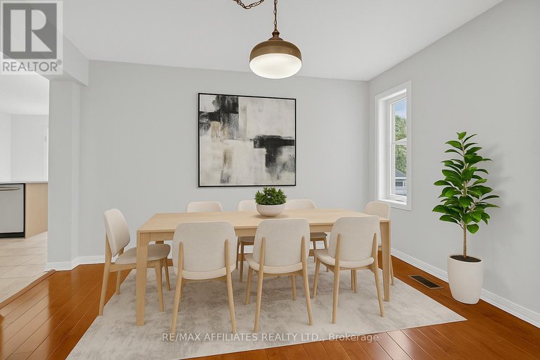 28980952/85-alon-street/stittsville-north/ottawa/ontario/K2S1K7_8