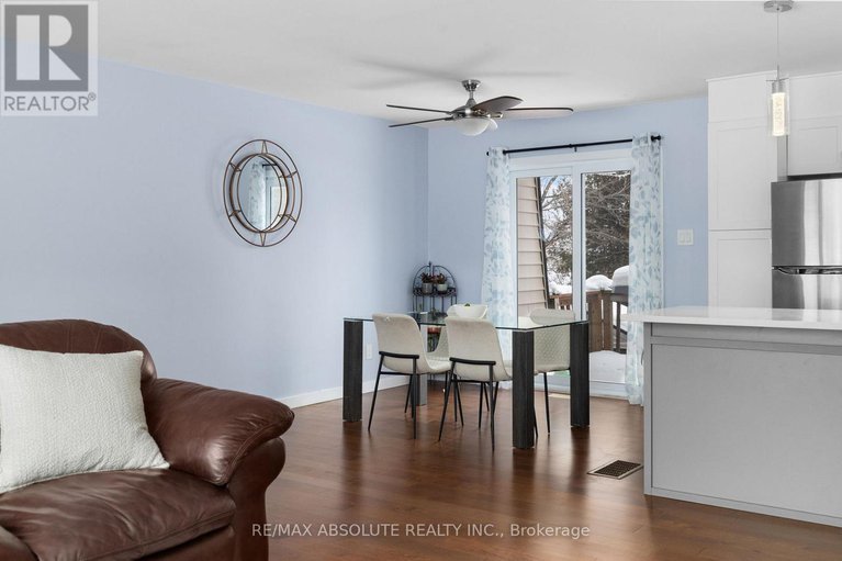 29280650/33-owlshead-road/munster/ottawa/ontario/K0A3P0_17