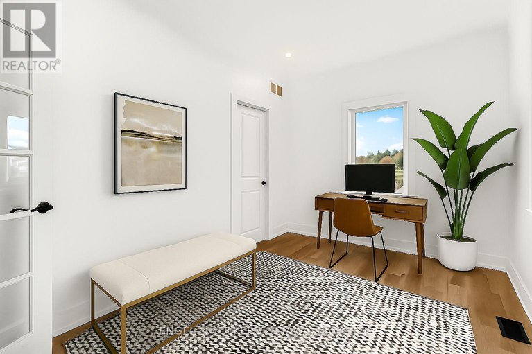 29060729/57-paul-a-bertrand-drive/mcnabbraeside-twps/mcnabbraeside/ontario/K7S3G8_9