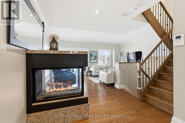 29184737/3362-carling-avenue/crystal-beach/ottawa/ontario/K2H0A7_23