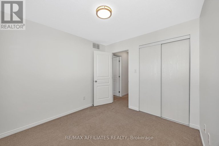 28998988/17-kirkstone-private-e/stonebridge/ottawa/ontario/K2J5E7_26
