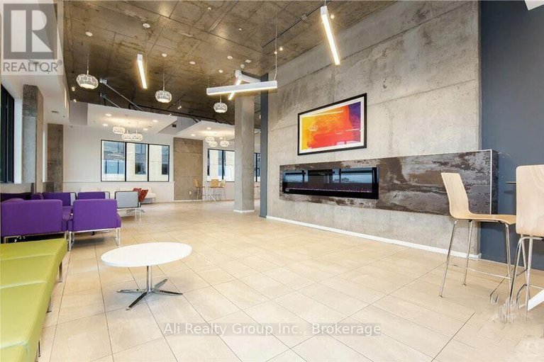 28928402/1618-105-champagne-avenue-s/west-centre-town/ottawa/ontario/K1S5E5_19