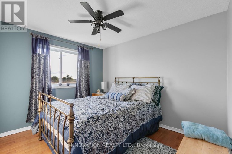 28639541/105-cricket-crescent/dunrobin-shores/ottawa/ontario/K0A1T0_13