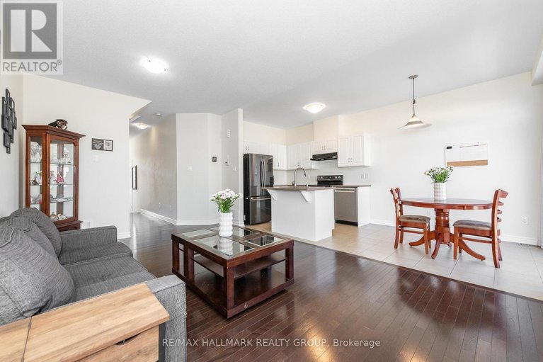 29670829/183-claridge-drive/longfields/ottawa/ontario/K2J5V8_12