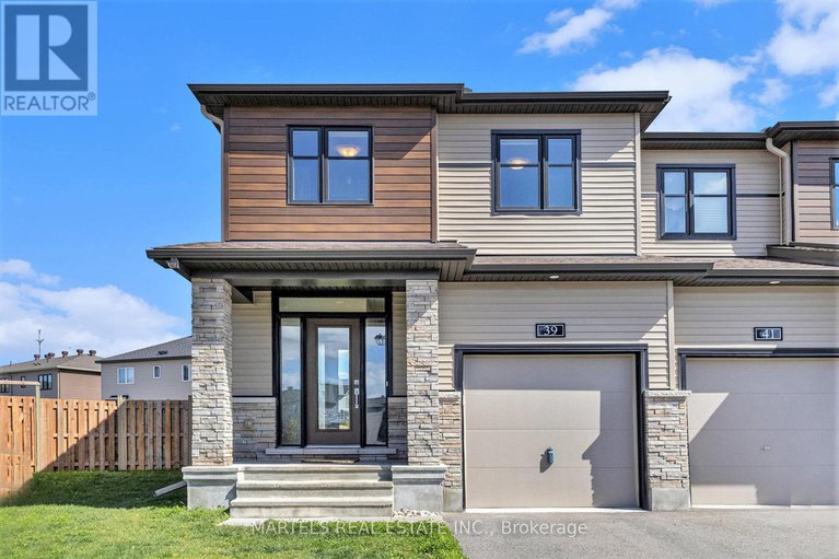 28797633/39-watchim-street/avalon-east/ottawa/ontario/K4A5K6_1