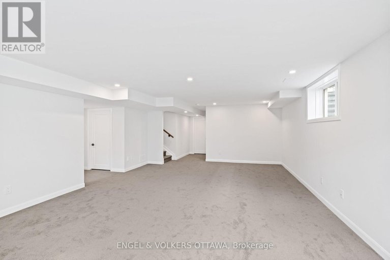 28643710/808-companion-crescent/mahogany-community/ottawa/ontario/K4M0X1_35