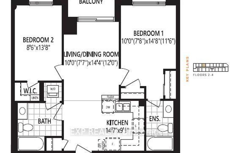 28781311/413-1350-hemlock-street/cfb-rockcliffe-and-area/ottawa/ontario/K1K5C2_4