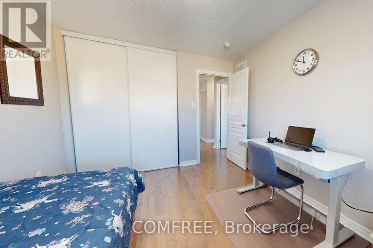 29274560/433-barrick-hill-road/emerald-meadowstrailwest/ottawa/ontario/K2M0H7_21