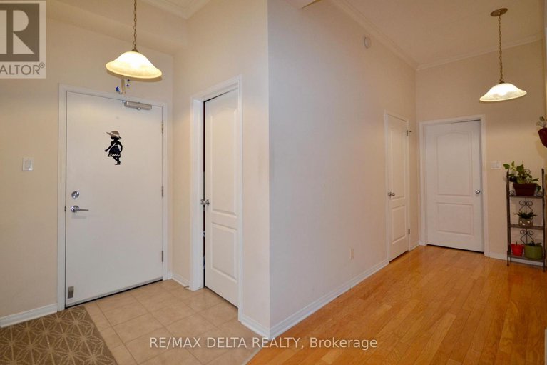 29145240/407-2921-laurier-street/town-of-rockland/clarence-rockland/ontario/K4K1V2_19