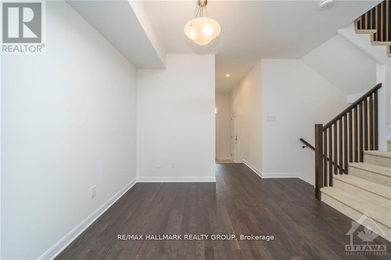 28701254/758-jennie-trout-terrace/morgans-grantsouth-march/ottawa/ontario/K2W0M2_6
