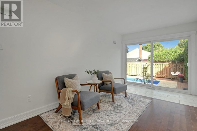 28890057/680-weston-drive/elmvale-acres/ottawa/ontario/K1G1V8_24