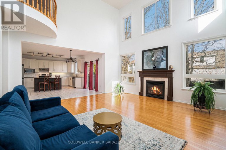 28265175/9-leatherwood-crescent/stonebridge/ottawa/ontario/K2J4X8_12