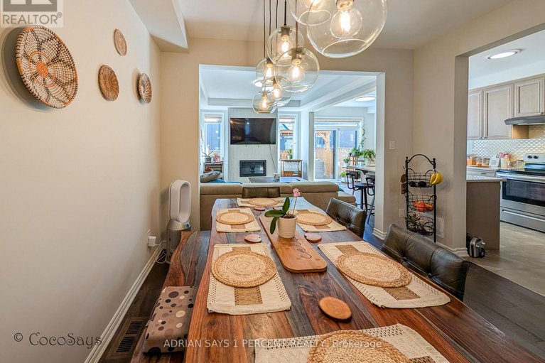 28269036/46-bermondsey-way/stittsville-north/ottawa/ontario/K2S2Y7_7