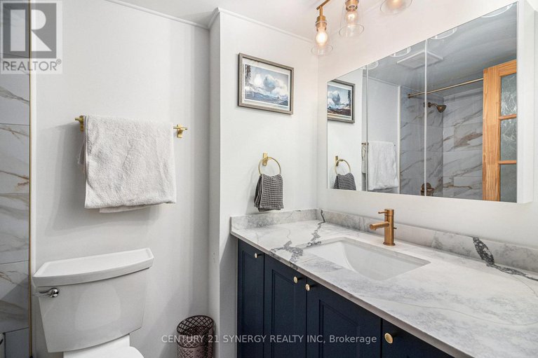 28778497/306-475-laurier-avenue-w/ottawa-centre/ottawa/ontario/K1R7X1_16