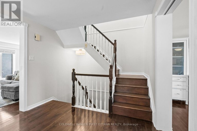 28994506/16-wrenwood-crescent/centrepointe/ottawa/ontario/K2G5V4_10
