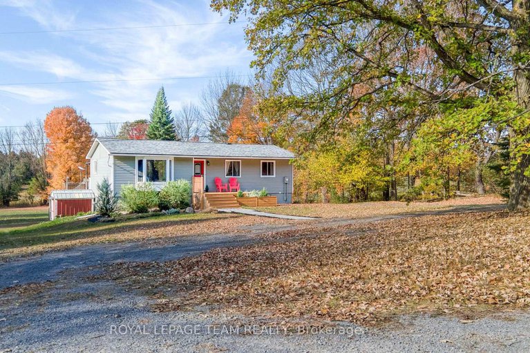 28971336/479-5th-concession-s/pakenham/mississippi-mills/ontario/K0A2X0_5