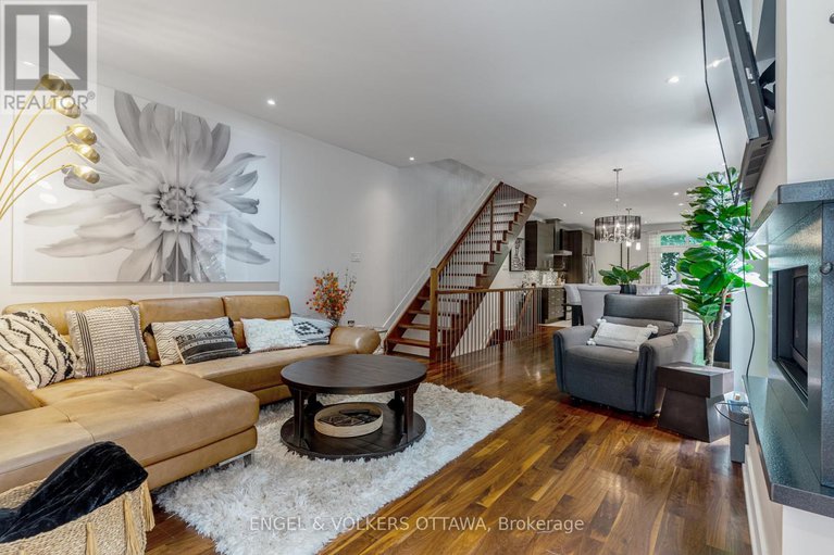 28447274/82-pretoria-avenue/glebe/ottawa/ontario/K1S1W9_10