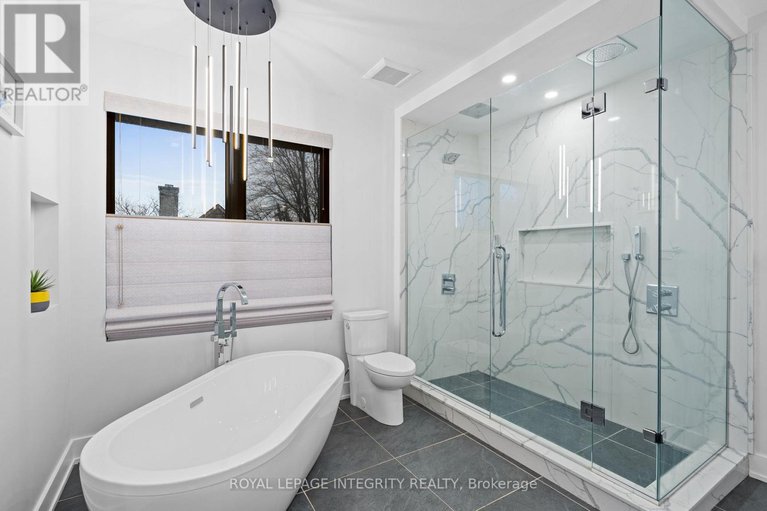 29060734/17-lotta-avenue/meadowlandsst-claire-gardens/ottawa/ontario/K2G2A9_22