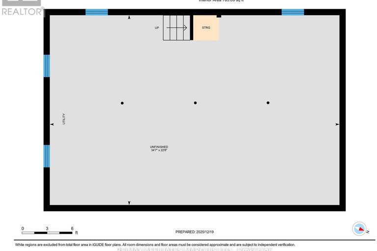 29197091/418-dominion-street/alexandria/north-glengarry/ontario/K0C1A0_27