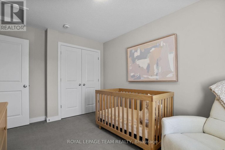 29658061/506-edenwylde-drive/remainder-of-stittsville-area/ottawa/ontario/K2S2K4_42