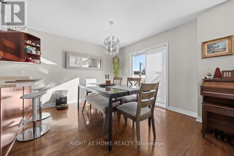 29180745/225-mica-crescent/town-of-rockland/clarence-rockland/ontario/K4K0E3_9