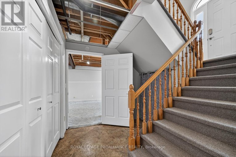 29645403/8100-amelia-street/augusta-twp/augusta/ontario/K0G1R0_23