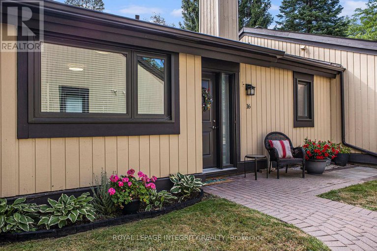 29358695/16-pebble-beach-court/stittsville-central/ottawa/ontario/K2S1B9_5