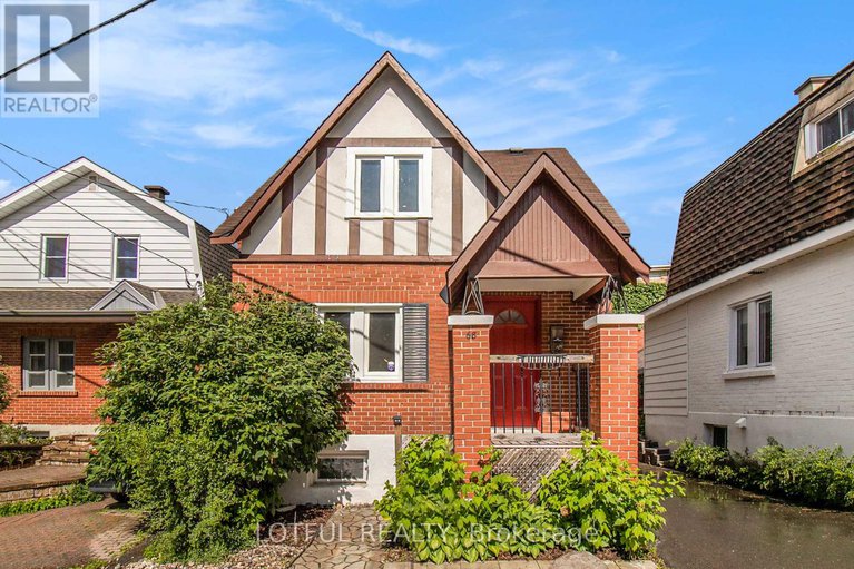 29335099/68-vaughan-street/lindenlea/ottawa/ontario/K1M1X2_1