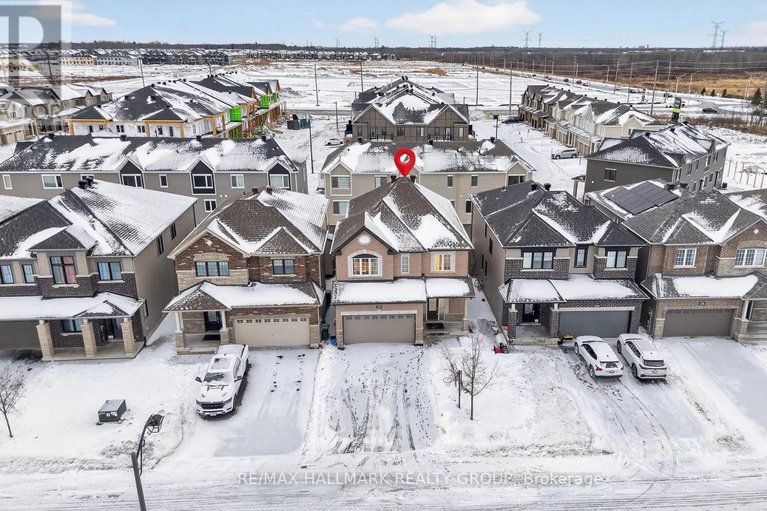 29232685/232-aquarium-avenue/avalon-west/ottawa/ontario/K4A1K7_42