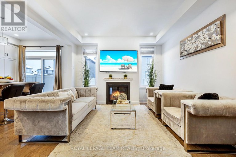 29514785/223-turnbuckle-crescent/half-moon-bay/ottawa/ontario/K2J7B7_9