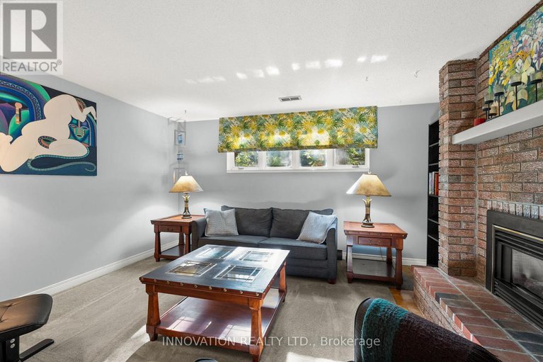 28847370/2931-ahearn-avenue/britannia/ottawa/ontario/K2B7A2_28