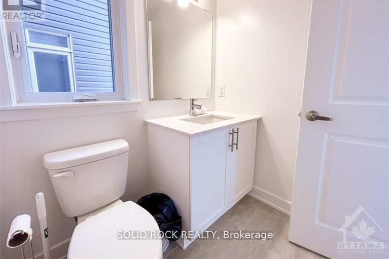 29326941/764-ovation-grove/leitrim/ottawa/ontario/K1T3X1_12