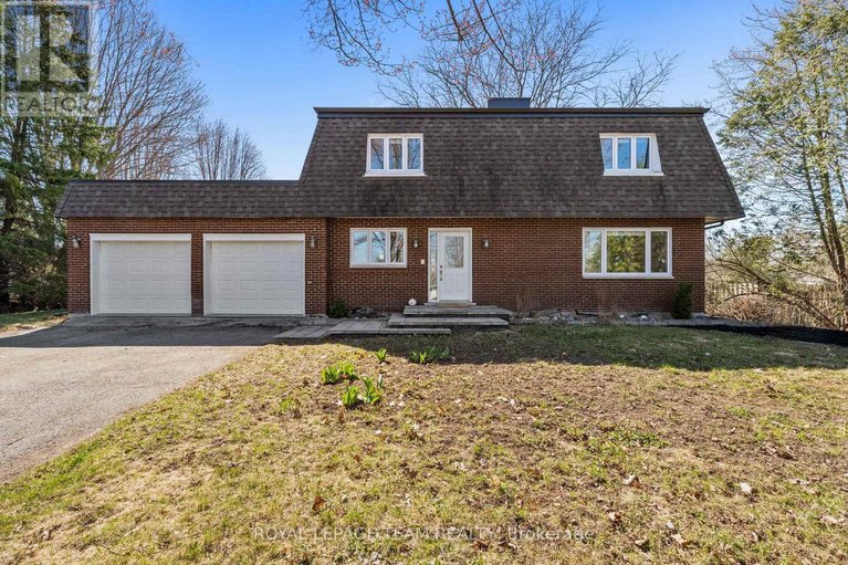 29662384/1081-boucher-crescent/manotick-south-to-roger-stevens/ottawa/ontario/K4M1B3_2