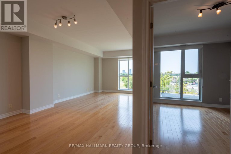 28712293/311-200-lett-street/west-centre-town/ottawa/ontario/K1R0A7_2