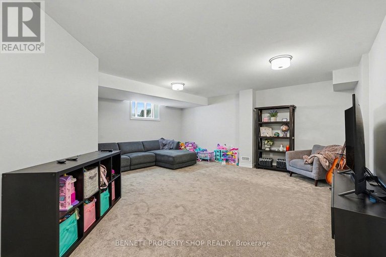 29642908/551-cardamom-terrace/stittsville-south/ottawa/ontario/K2S2X7_15