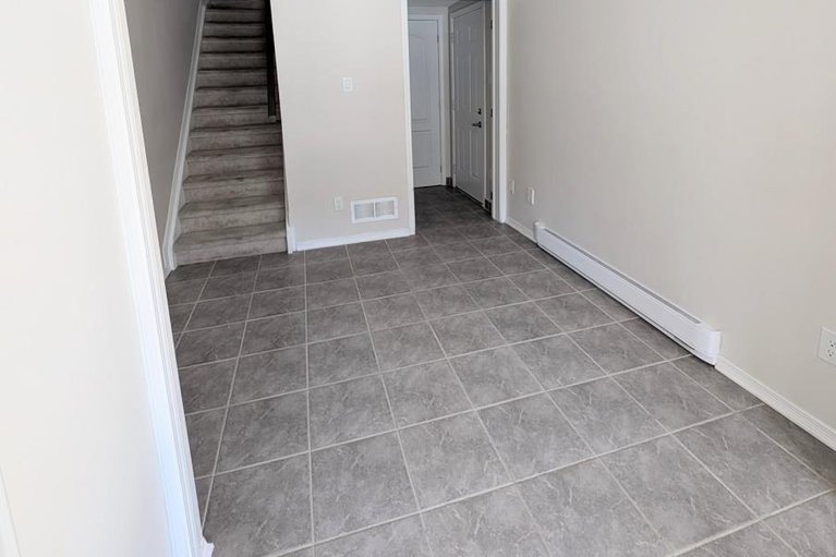 29577045/816-element-private/emerald-meadowstrailwest/ottawa/ontario/K2M0M8_17