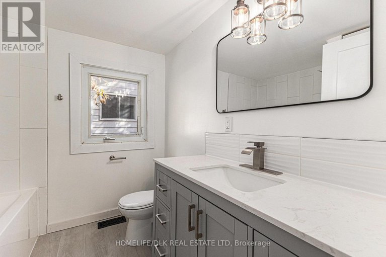 29000784/203-adelaide-street/almonte/mississippi-mills/ontario/K0A1A0_14