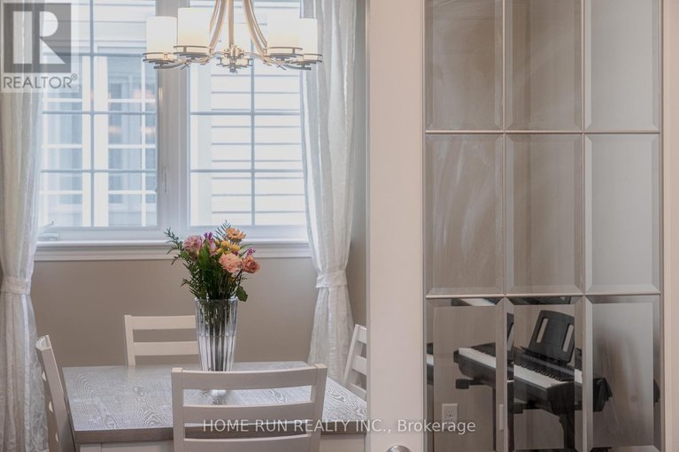 28566525/343-eckerson-avenue/stittsville-south/ottawa/ontario/K2S0K9_11