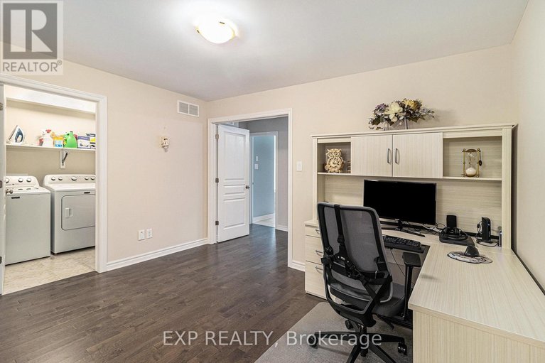 29588179/383-memorial-grove/riverside-southgloucester-glen/ottawa/ontario/K1X0C7_22