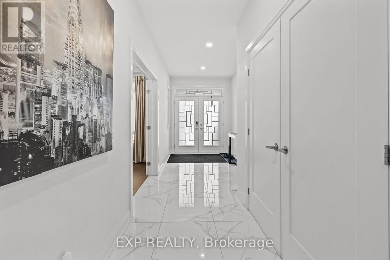 29386687/732-chorus-drive/riverside-southgloucester-glen/ottawa/ontario/K4M0L8_7