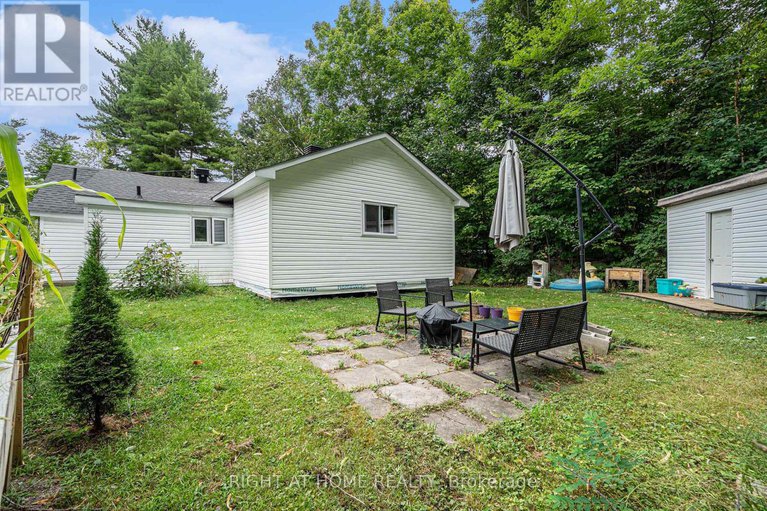 29153332/15-willis-james-lane/mcnabbraeside-twps/mcnabbraeside/ontario/K7S2A5_19