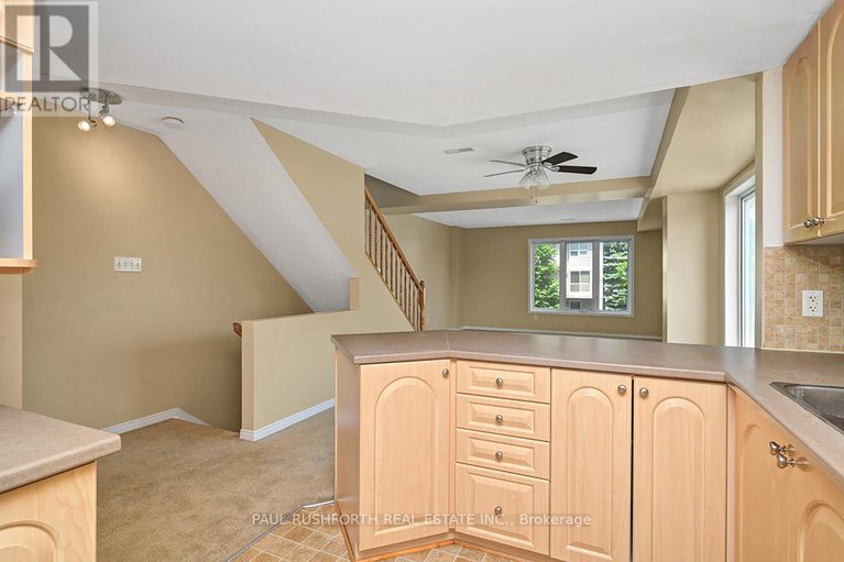 28465187/22-bonfield-private/avalon-east/ottawa/ontario/K4A5E4_9