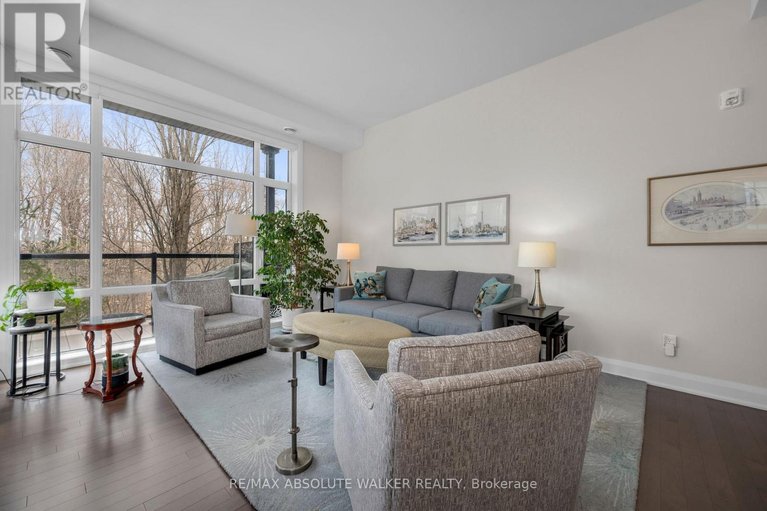 29612742/104-110-cortile-private/riverside-southgloucester-glen/ottawa/ontario/K1V2S8_19