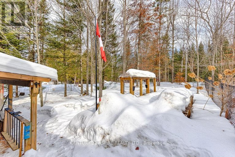 29436856/1576-garden-of-eden-road/horton-twp/horton/ontario/K7V3Z8_3