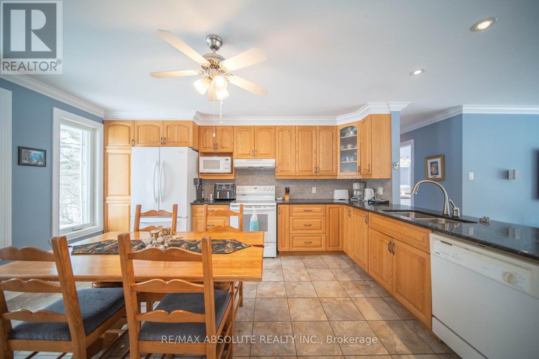 28867746/1578-david-road/clarencerockland-twp/clarence-rockland/ontario/K4K1K7_10