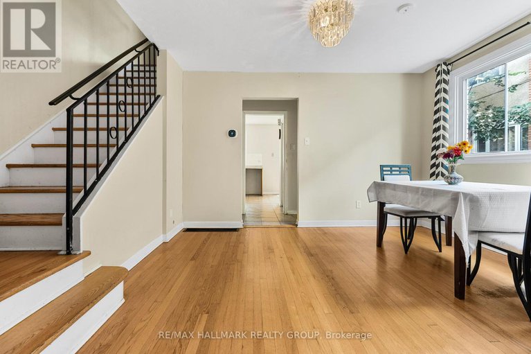 28984523/2666-regina-street/britannia/ottawa/ontario/K2B6X8_11