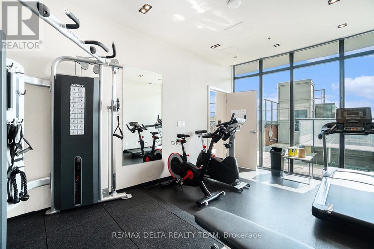 29458294/207-203-catherine-street/ottawa-centre/ottawa/ontario/K2J1J5_18