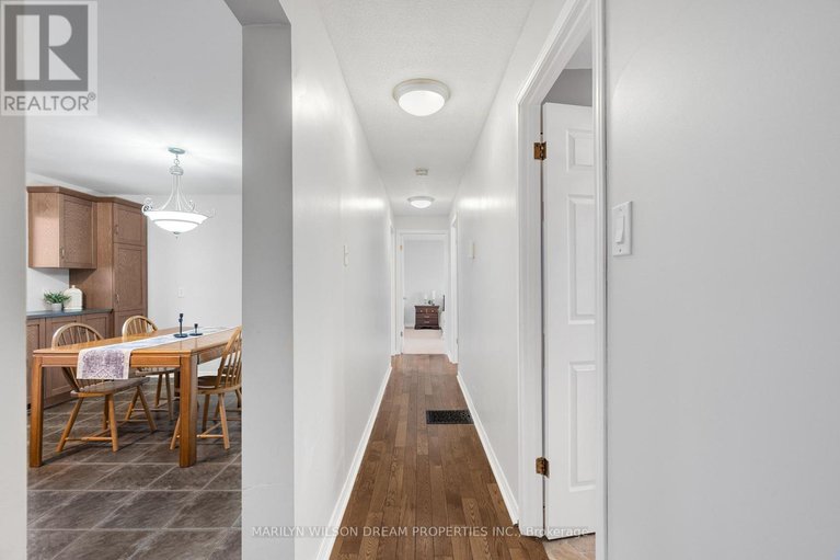 29525212/1234-kinburn-side-road/dunrobin/ottawa/ontario/K0A3M0_14