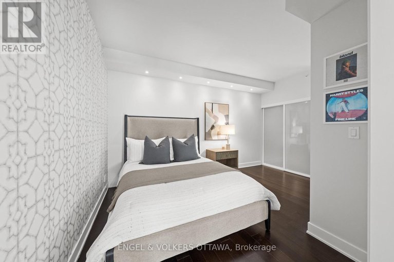 29343074/110-1035-bank-street/glebe/ottawa/ontario/K1S5K3_28