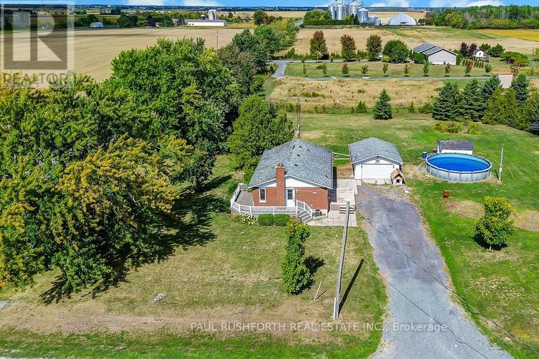 28840954/14005-concession-road/north-stormont-finch-twp/north-stormont/ontario/L1B1L9_3